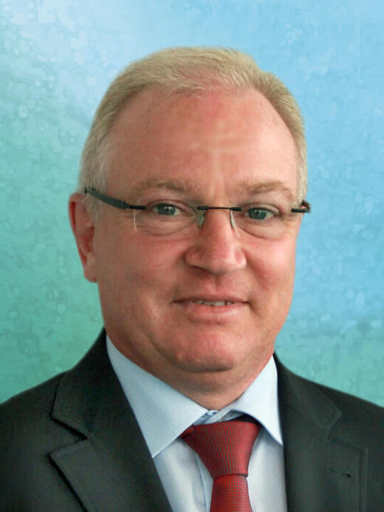 Von der Idee zum Erfolg