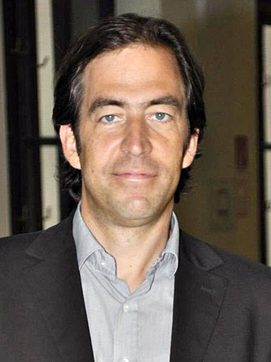 Zwerge mit Potenzial