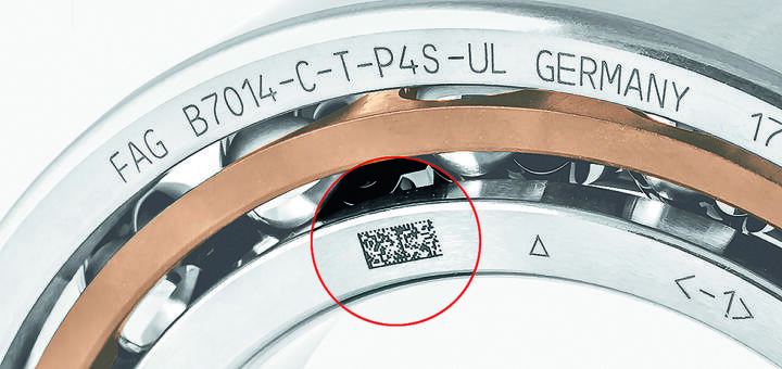 Vorsicht F&auml;lschung!