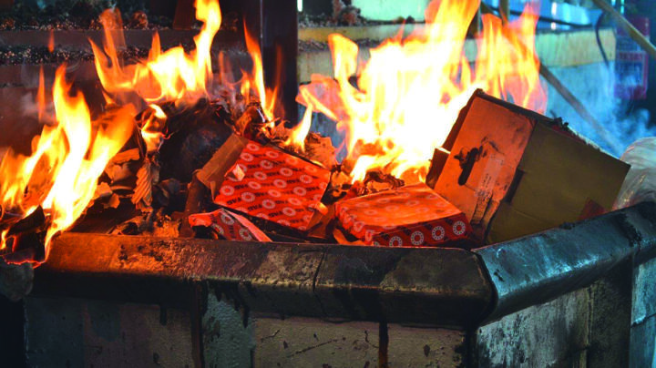 Vorsicht F&auml;lschung!