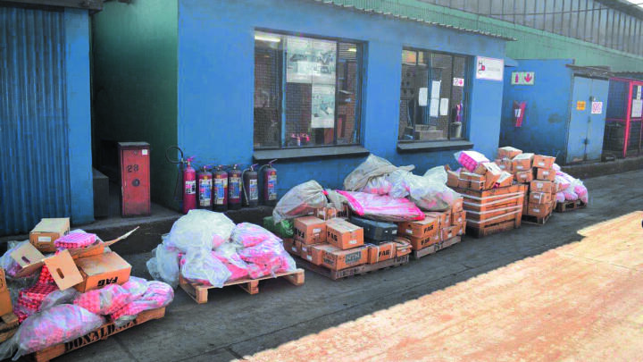 Vorsicht F&auml;lschung!