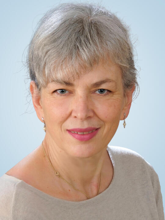 Vorsicht F&auml;lschung!