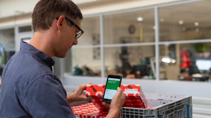 Vorsicht F&auml;lschung!