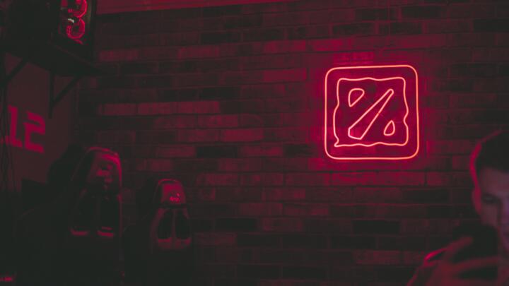 40 Mio. Dollar Preisgeld gab es 2021 beim bislang bestdotierten Spieleduell der ...