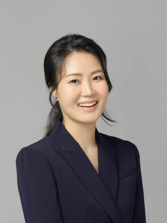 Digitaler Logistik-Zauberw&uuml;rfel