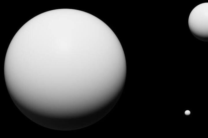 1st place: $91.8 millionThe most expensive NFT of all time. 28,983 collectors bo ...