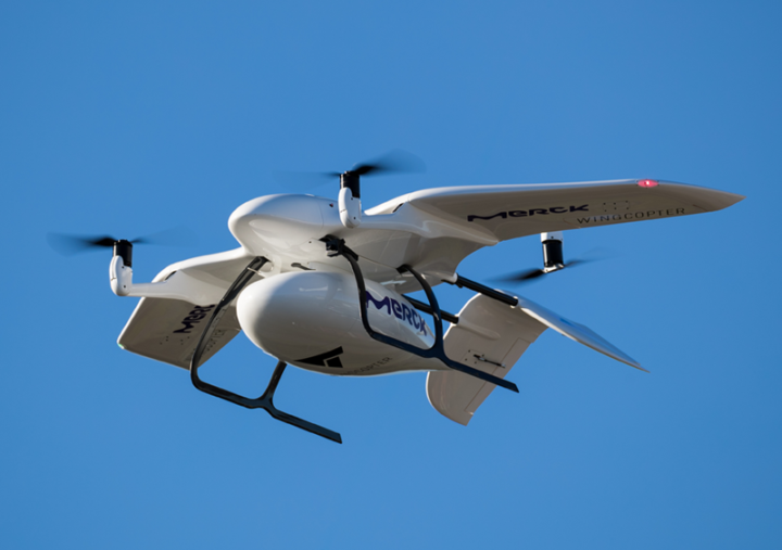 Deutsche Gesellschaft für Internationale Zusammenarbeit (GIZ) GmbH supports the ...