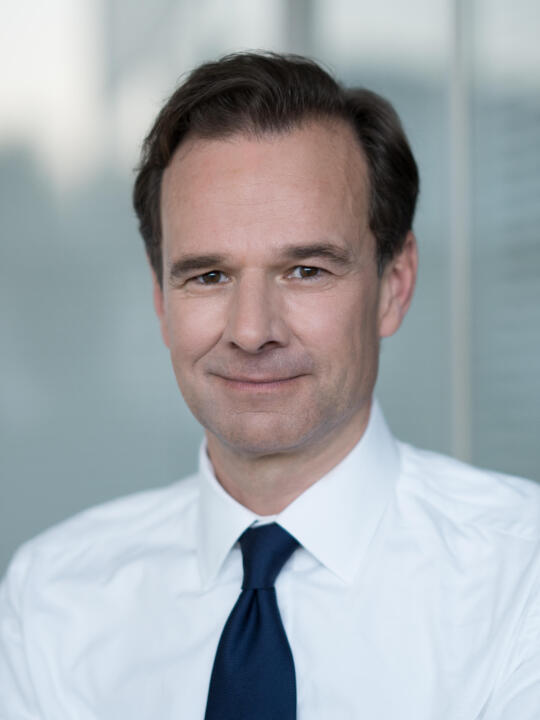 Virtuelle Probel&auml;ufe f&uuml;r die harte Realit&auml;t