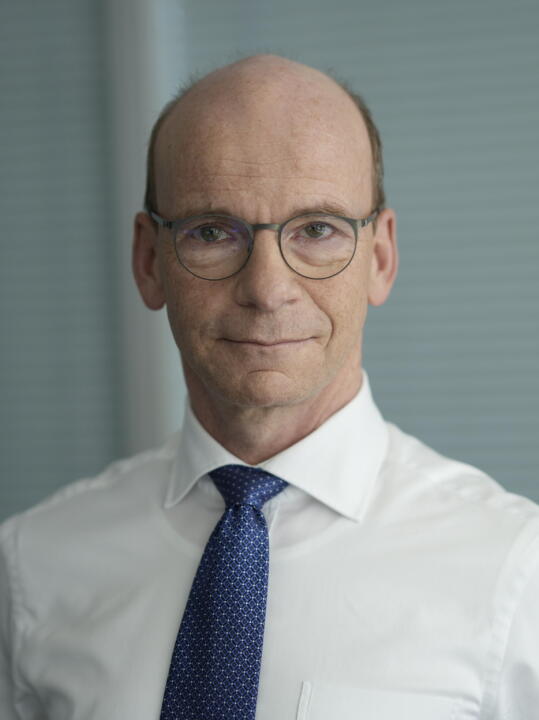 Brick and mortar of the&nbsp;future