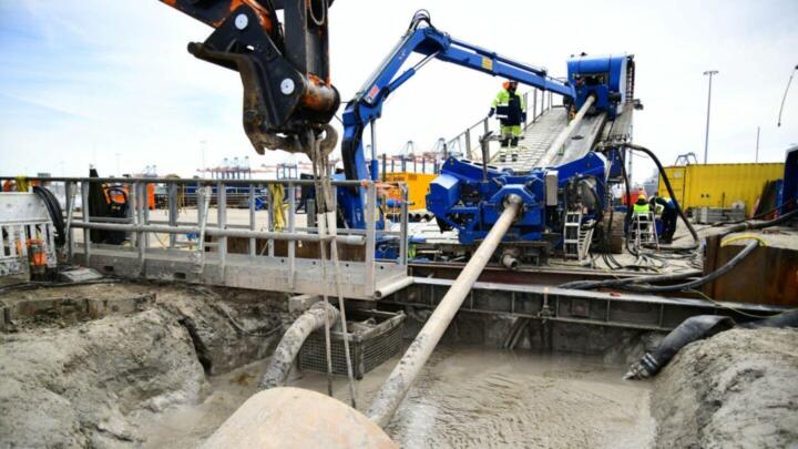 CO<sub>2</sub> einfangen, speichern und verwerten – was ist möglich?