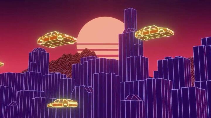 Science fiction or science facts? Join our quiz and find out.