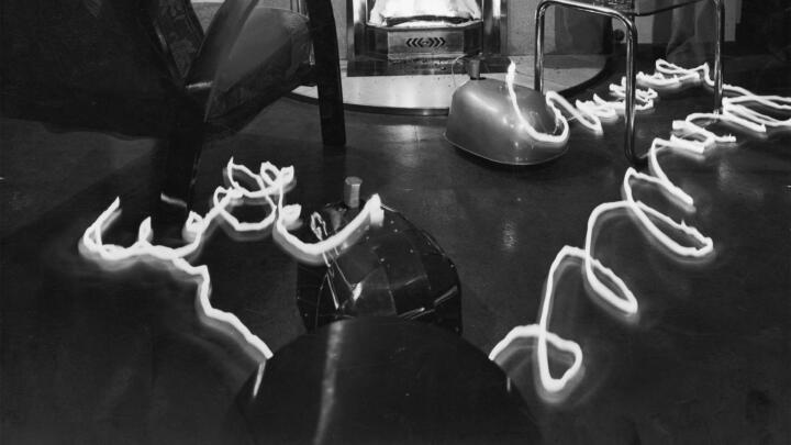 Von Spielern und Helfern