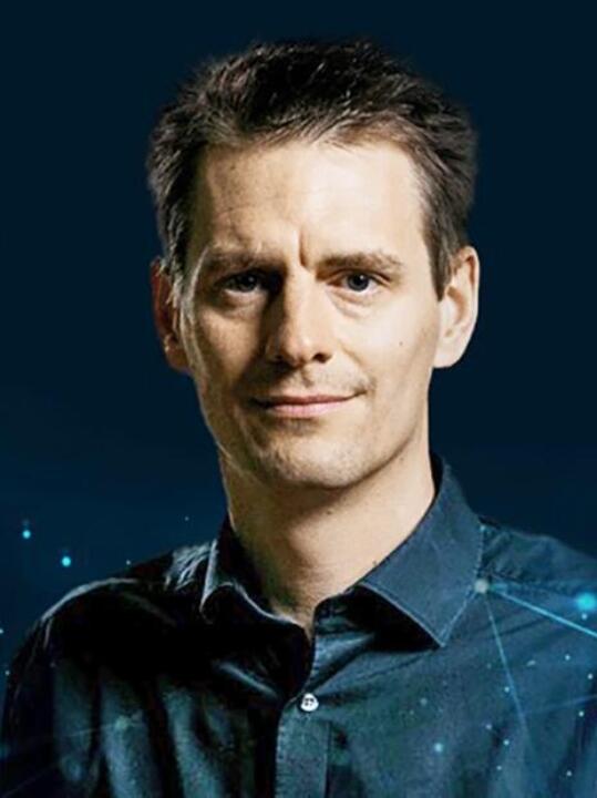 An alliance for the future