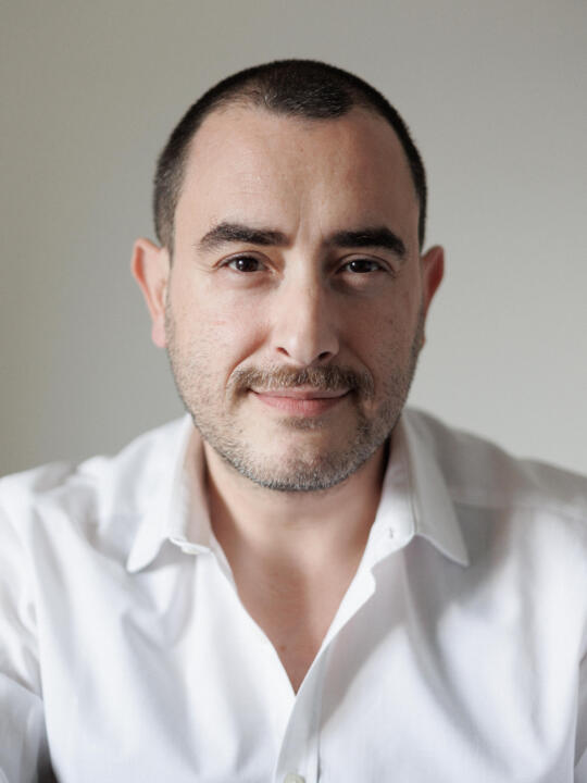 So geht Lernen im KI-Zeitalter