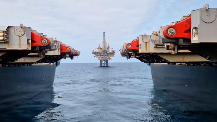 Refresh f&uuml;r Schwergewicht