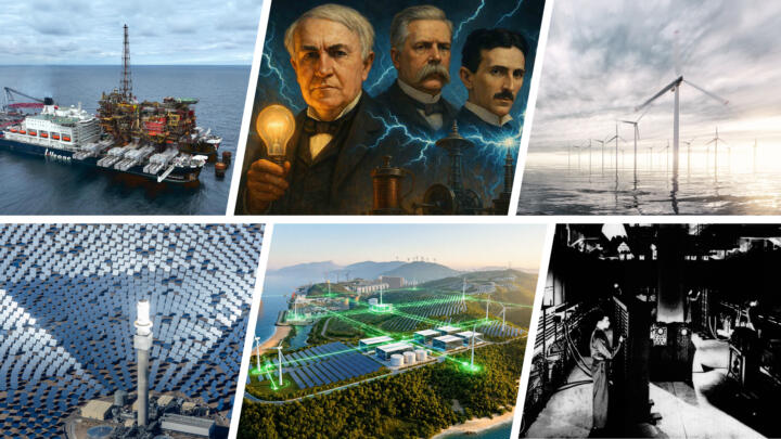 Innovation in statistics – participate in our quiz check!