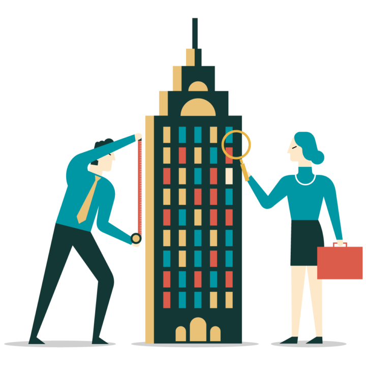 Neojobs in der Welt von morgen