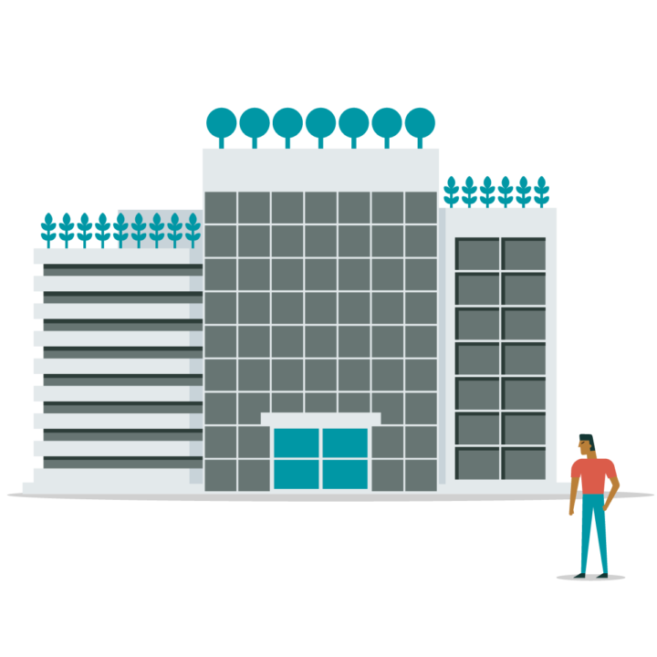 Neojobs in der Welt von morgen