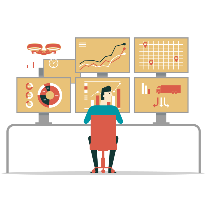 Neojobs in der Welt von morgen