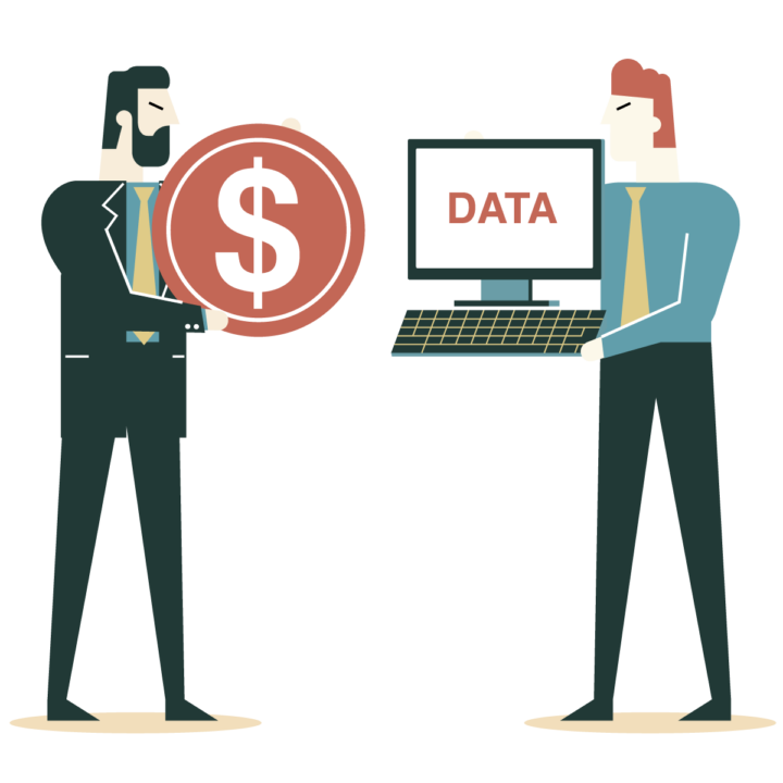 Neojobs in der Welt von morgen