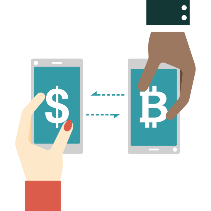 Neojobs in der Welt von morgen