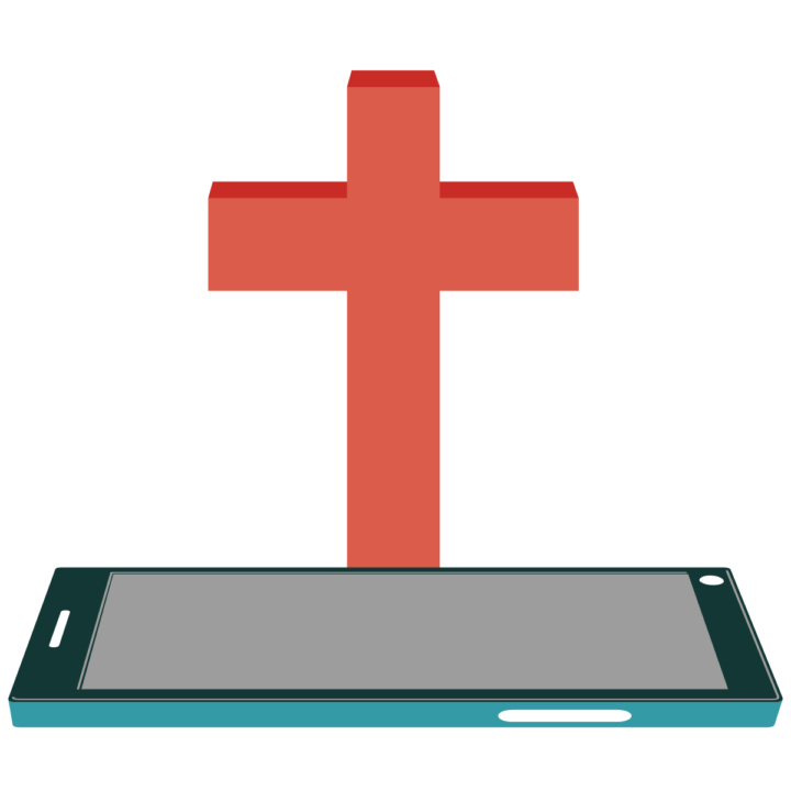 Neojobs in der Welt von morgen