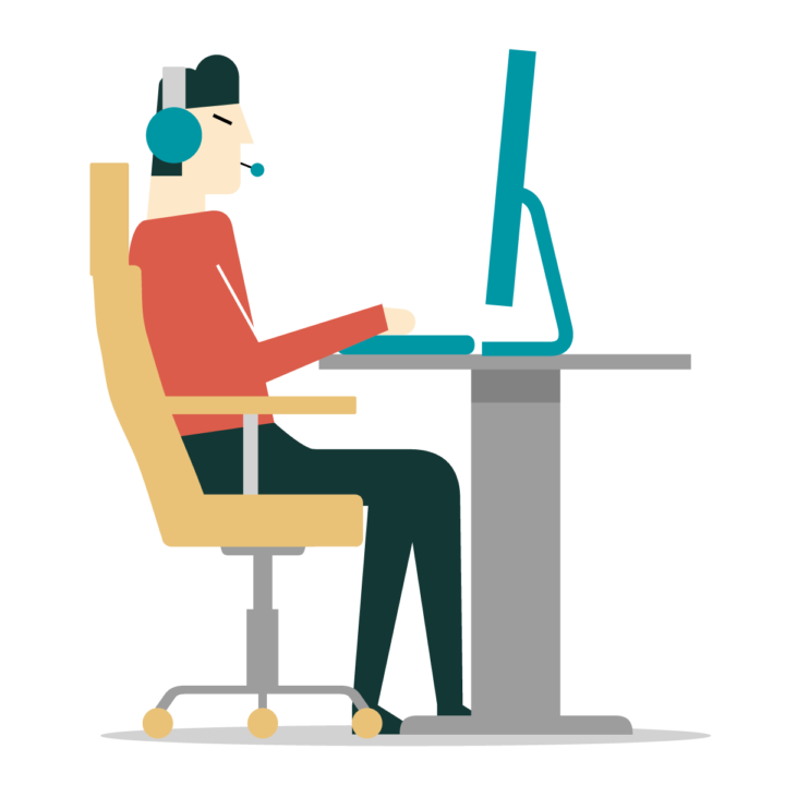 Neojobs in der Welt von morgen