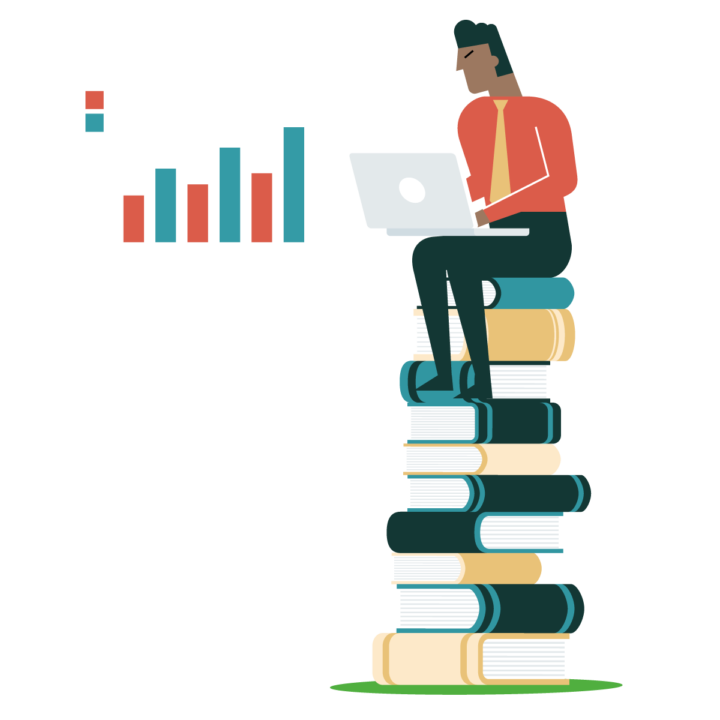 Neojobs in der Welt von morgen