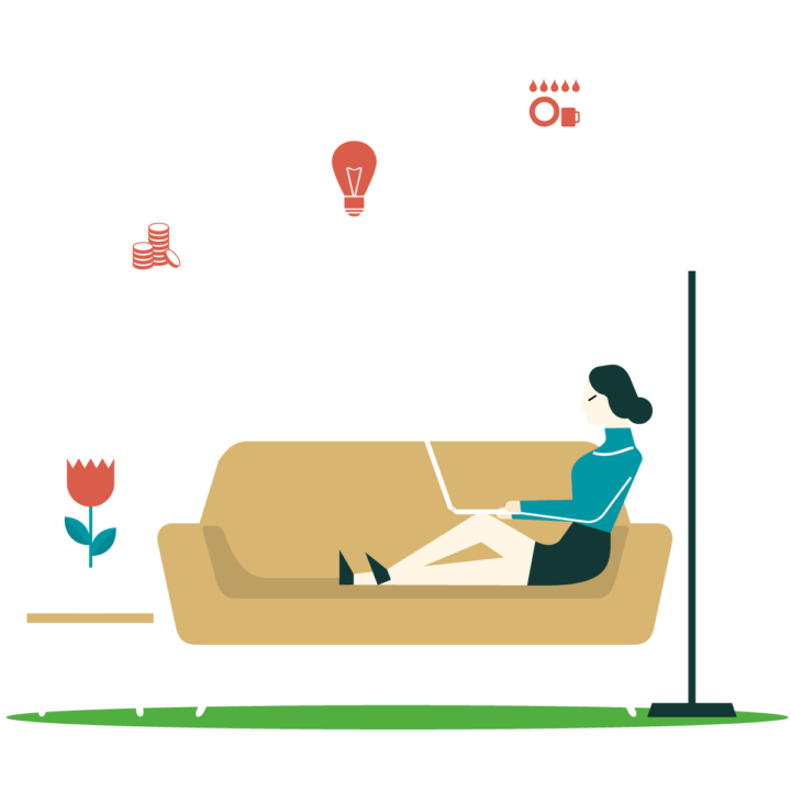 Neojobs in der Welt von morgen