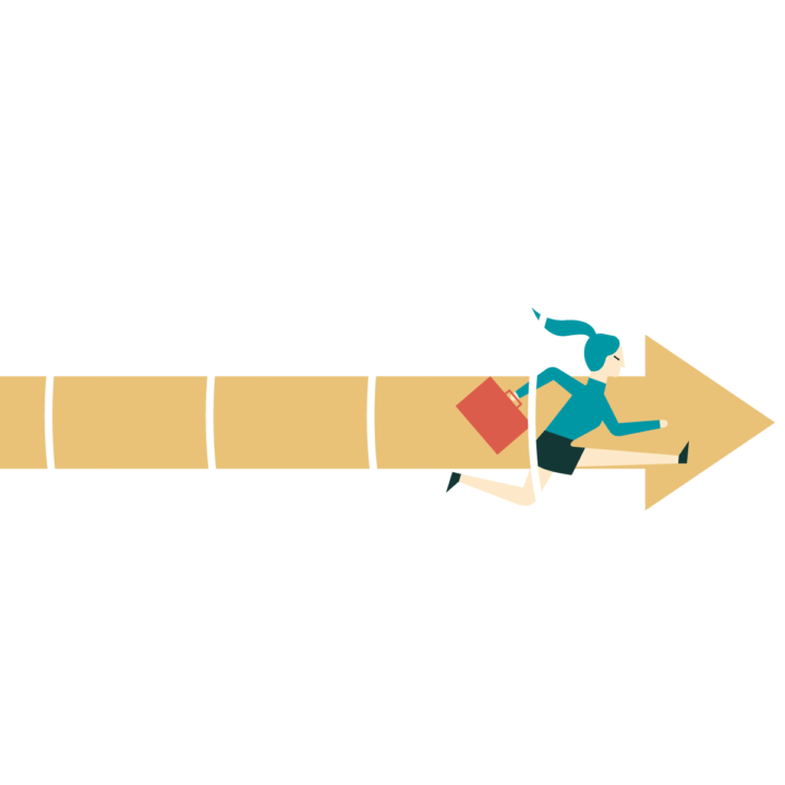 Neojobs in der Welt von morgen