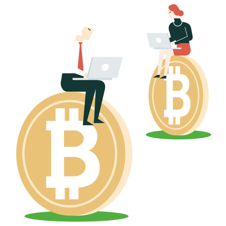 Neojobs in der Welt von morgen