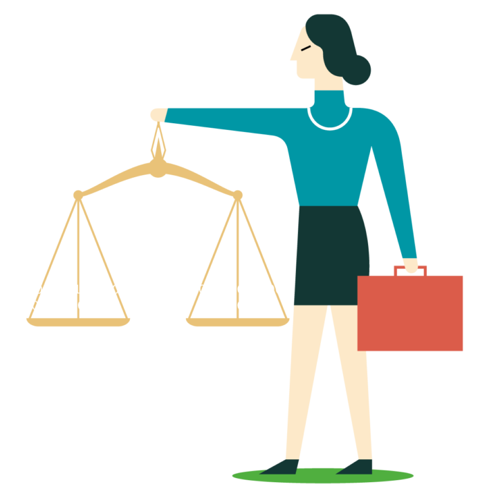 Neojobs in der Welt von morgen