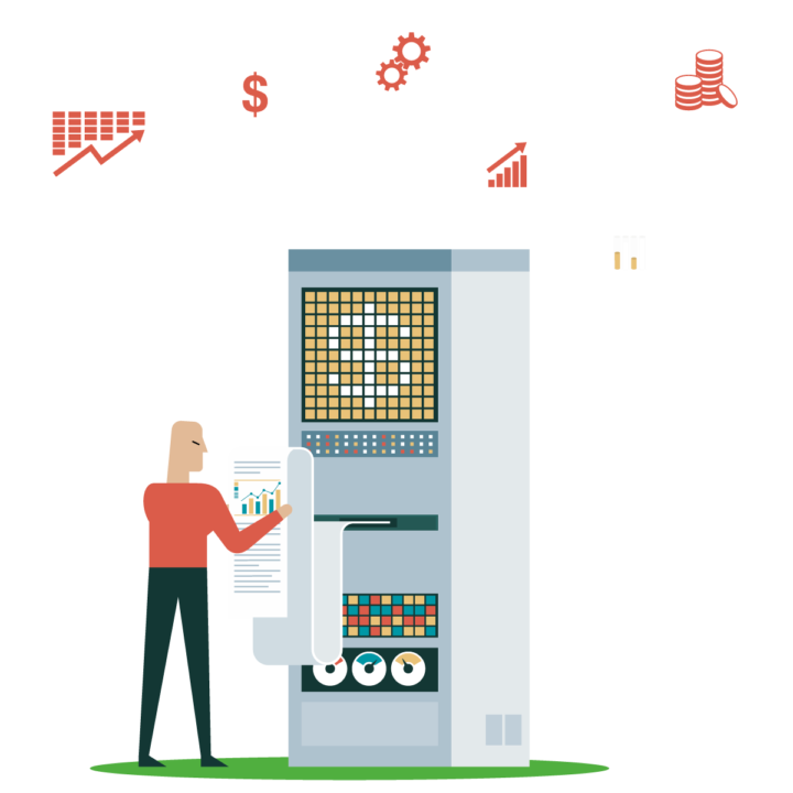 Neojobs in der Welt von morgen