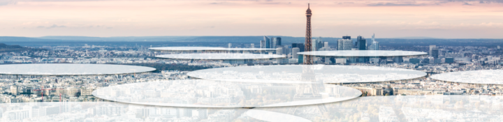 The Line