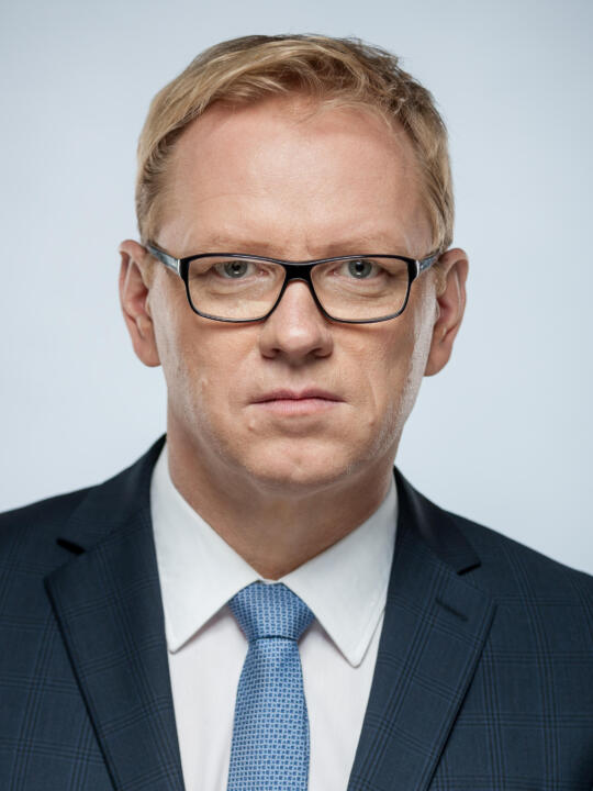 Schöne Aussichten?!