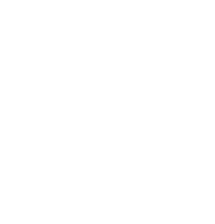I want to ride my bicycle