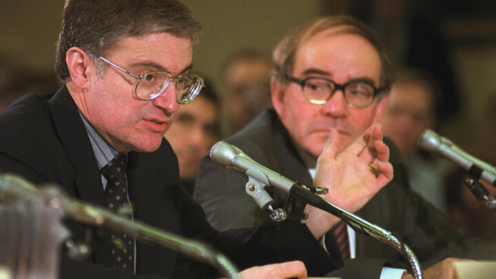 Wunsch & Wirklichkeit