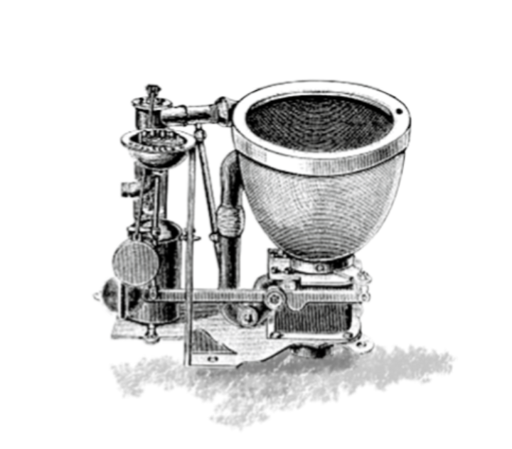 Der lange Weg zur modernen Stadt