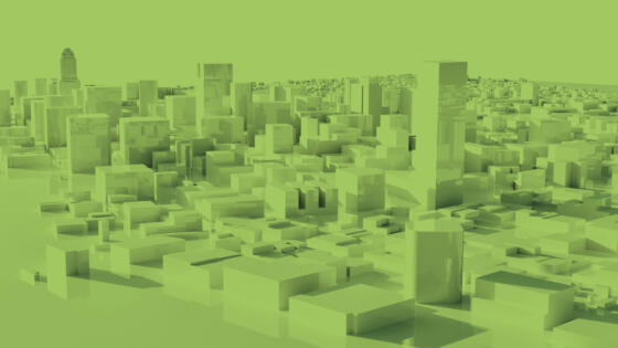 New ways to navigate the city