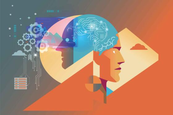 „Die Zukunft ist gestaltbar“