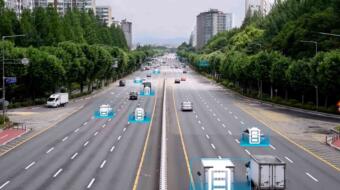 E-Mobility subjected to a reality check